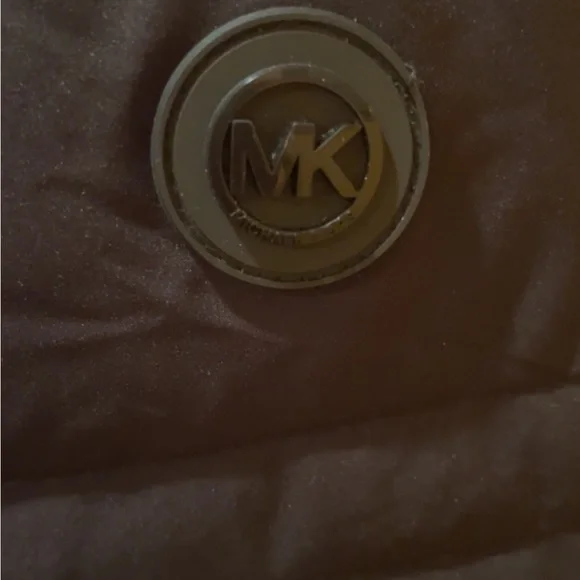 NEW | Micheal Kors | Men’s Quilted Jacket - Picture 2 of 5